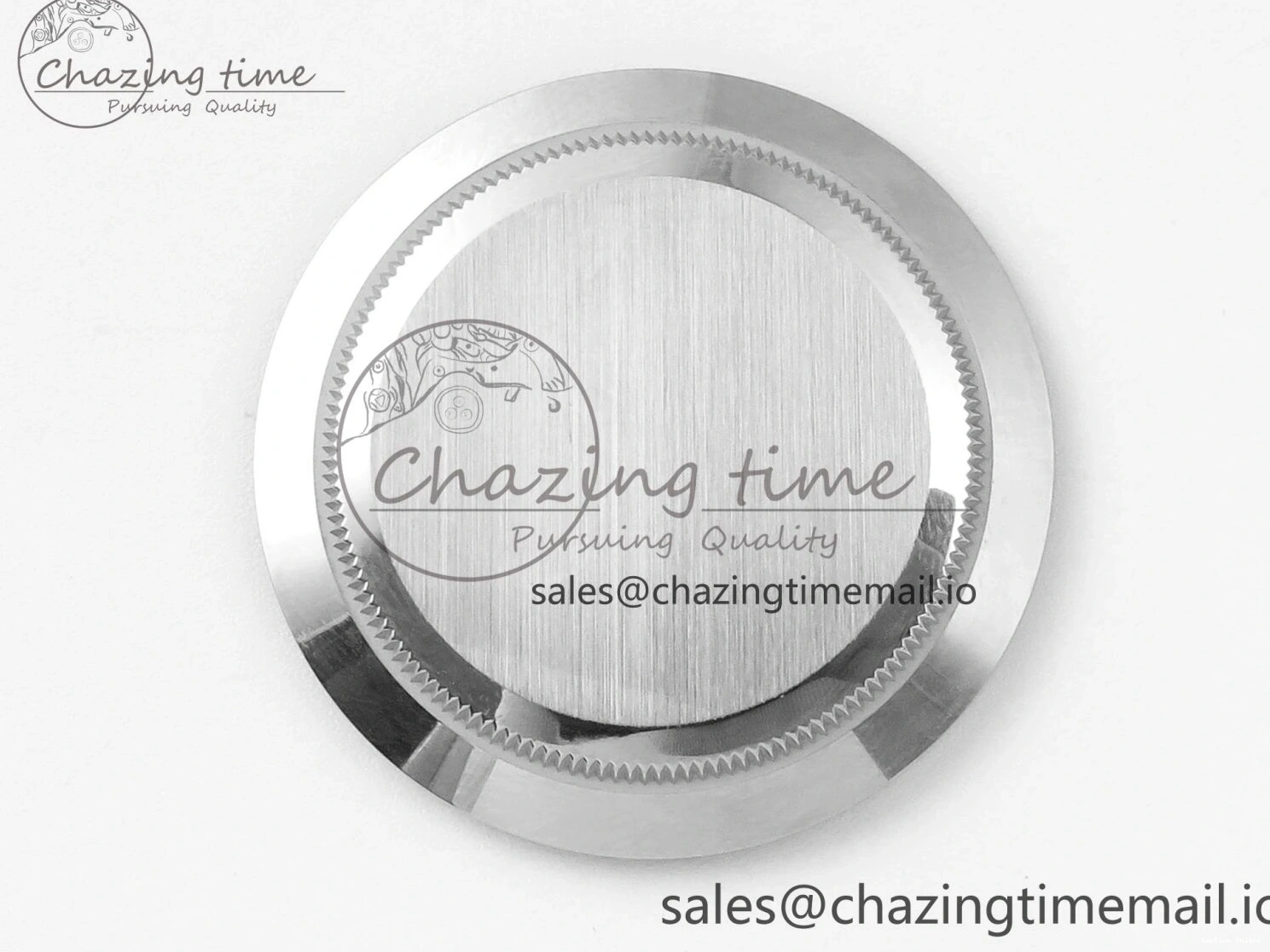 0405 Daytona 116519 QF 1:1 Best Edition Grey Black Dial on Oysterflex Strap SH4130 V11（Gain Weight） EasyMatch 172